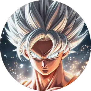 @mkcreations avatar