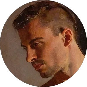 @evf72 avatar