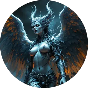 @goldenechoripple1417 avatar