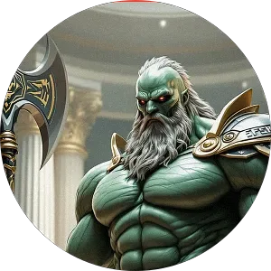 @eternalfoxwave5962 avatar