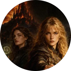 @infinitebreezegleam5917 avatar