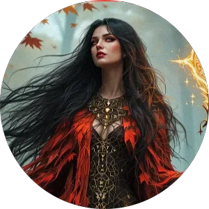@rowanlewgalon avatar