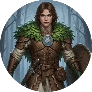 @halcrowsj avatar