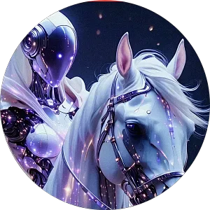 @adart avatar