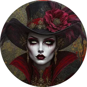 @mutsje64 avatar