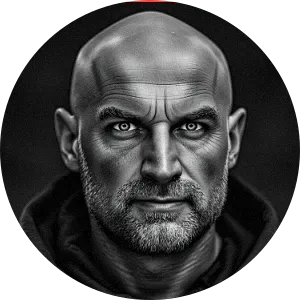 @seth avatar