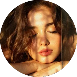 @maestraroja avatar