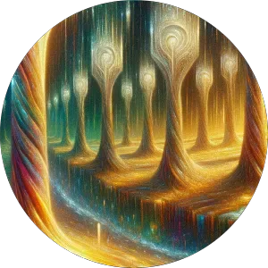 @wihonk avatar