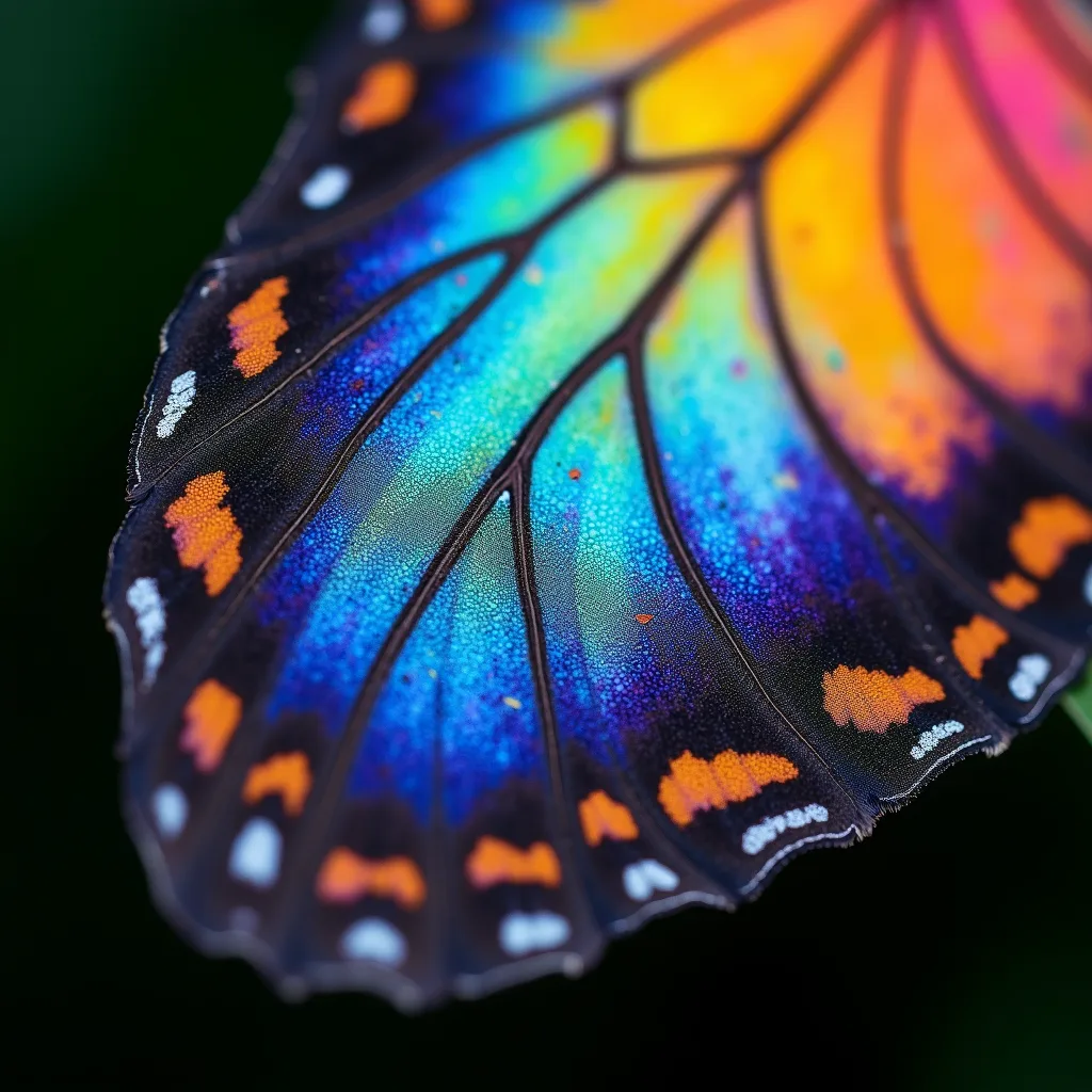 AI Image Upscaler example 2